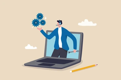 EduChanger Solutions