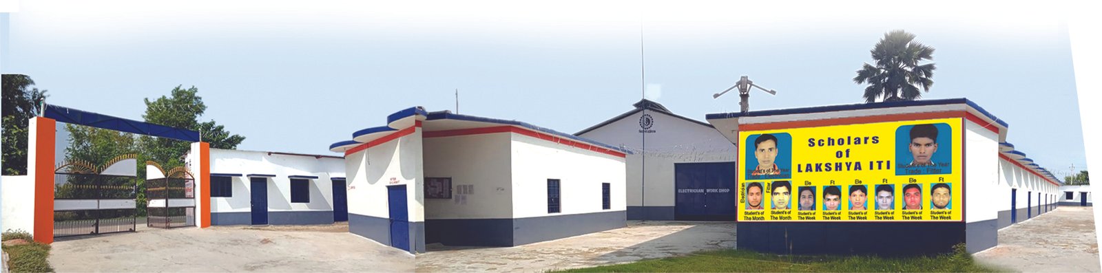 EduChanger Solutions