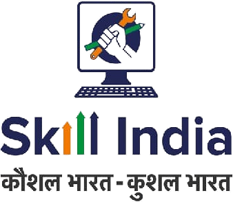 Skill India